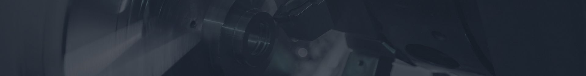 熊猫体育机械设备有限公司